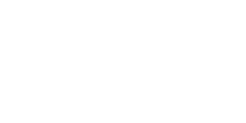 ArcHives